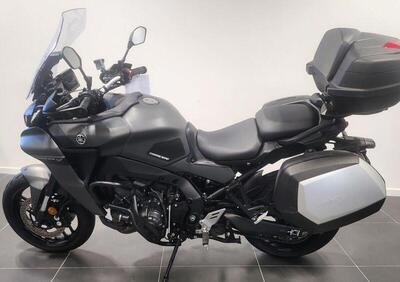 Yamaha Tracer 9 (2021 - 24) - Annuncio 9821290
