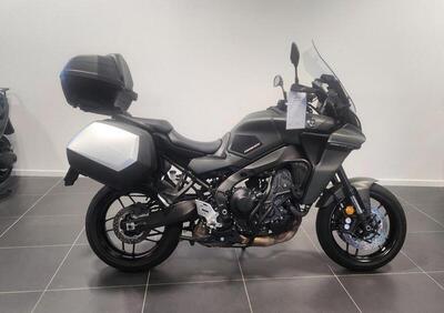Yamaha Tracer 9 (2021 - 24) - Annuncio 9821290