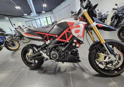 Aprilia Dorsoduro 900 (2017 - 20) - Annuncio 9821296