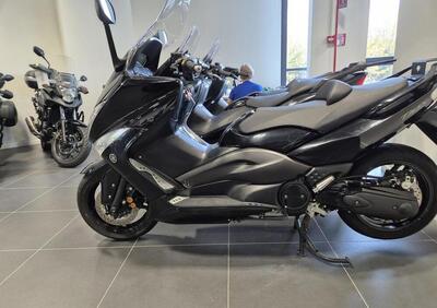 Yamaha T-Max 500 (2008 - 12) - Annuncio 9821298