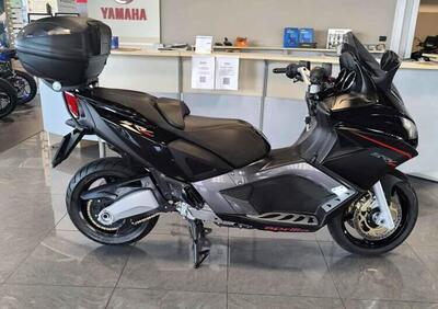 Aprilia SRV 850 (2011 - 16) - Annuncio 9821305