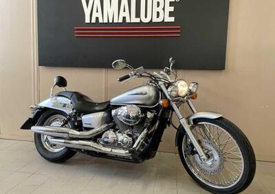 Honda VT 750 Shadow Spirit - Annuncio 9821311