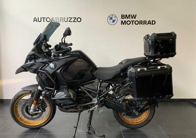 Bmw R 1250 GS Adventure (2021 - 24) - Annuncio 9821325