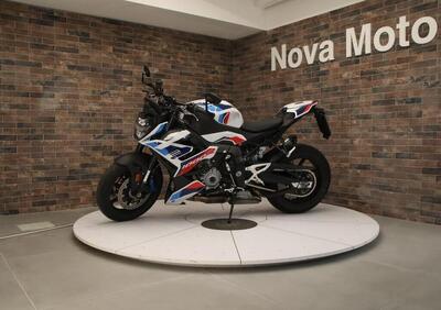Bmw M 1000 R (2023 - 24) - Annuncio 9821328