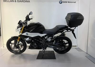 Bmw G 310 R (2021 - 25) - Annuncio 9819504