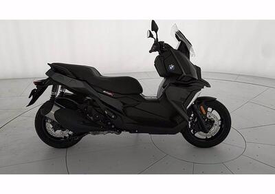 Bmw C 400 X (2025) - Annuncio 9821337