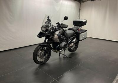 Bmw R 1200 GS (2010 - 12) - Annuncio 9821353