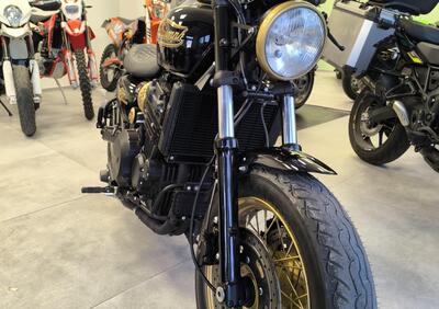 Triumph Legend TT 900 (1998 - 02) - Annuncio 9821370