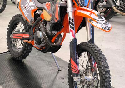 KTM 350 EXC-F (2019) - Annuncio 9768427
