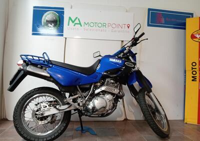 Yamaha XT 600 (1984 - 98) - Annuncio 9820422