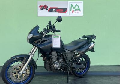 Aprilia Pegaso 650 Strada (2005 - 11) - Annuncio 9820429