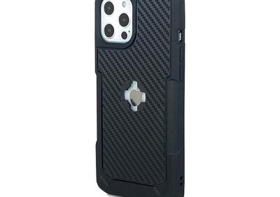 Custodia con supporto Cube X-Guard per Iphone 12 e  - Annuncio 9386407