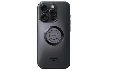 Cover smartphone SP Connect per IPHONE15 PRO SP Co  - Annuncio 8869510