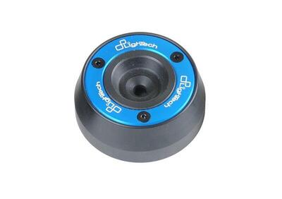 Protezioni perni ruota Lightech ARYA104 cobalt per - Annuncio 8981623