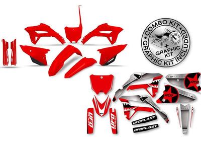 Supporto Adesivo Midland per BT Mini - Annuncio 9056289