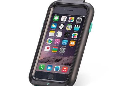 Interfono bluetooth Midland BT RUSH RCF Singolo - Annuncio 9429310