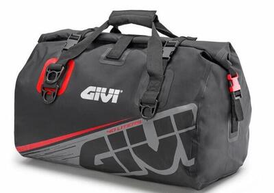 Borsa da sella impermeabile Givi EA115 Easy-T Rang - Annuncio 9545441