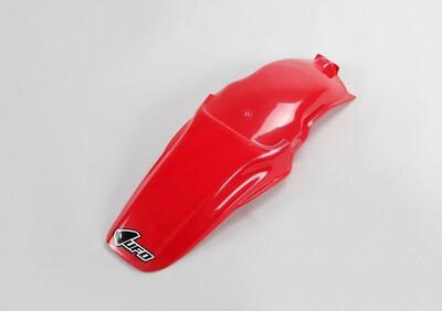 Convogliatori radiatore UFO per HONDA CRF 250R e 2  - Annuncio 8979723