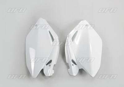 Parafango anteriore Ufo per Honda CRF 50 2004-2022  - Annuncio 8979741