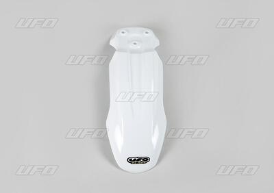 Parafango anteriore Ufo per Honda CRF 50 2004-2022  - Annuncio 8979750
