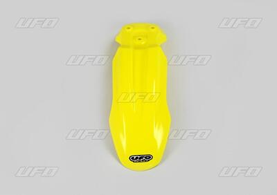 Parafango anteriore Ufo per Honda CRF 50 2004-2022  - Annuncio 8979753