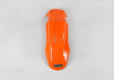 Parafango anteriore Ufo per Honda CRF 50 2004-2022  - Annuncio 8979754