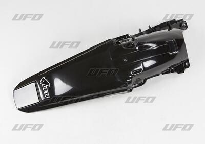 Parafango post Ufo senza LED Honda CRF 450X 2005-2  - Annuncio 8948248