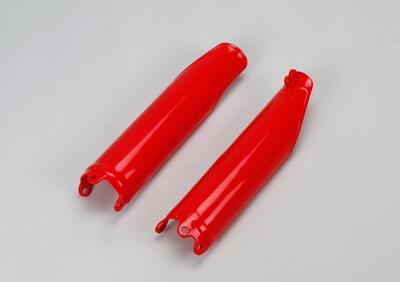 Parafango anteriore Ufo per Honda CRF 230 2006-201  - Annuncio 8886810