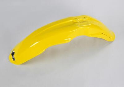 Parafango anteriore Ufo per Honda CRF 230 2006-201  - Annuncio 8881833
