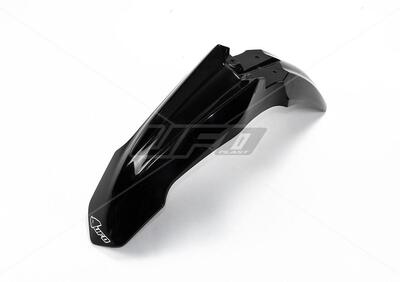 Parafango anteriore Ufo per Honda CRF 250R 2014-20  - Annuncio 8883569