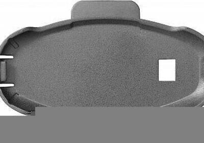 Interfono bluetooth Interphone Avant doppio modulo - Annuncio 8982203