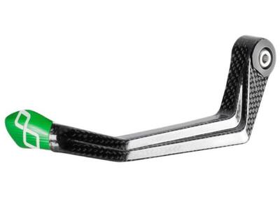 Kit Pedane Pilota Enduro Isotta BMW R 1300 GS Nero - Annuncio 8987197