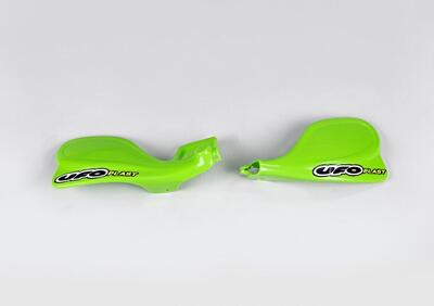 Paramani UFO per Kawasaki KX 125-250 (2000-2008) V  - Annuncio 8989877
