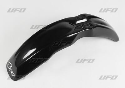 Parafango anteriore Ufo per Kawasaki KX 65 2001-20  - Annuncio 8984816