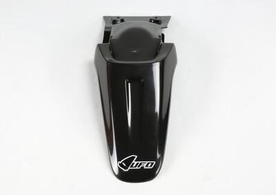 Parafango post Ufo Kawasaki KX 65 2001-2022 nero U  - Annuncio 8984818