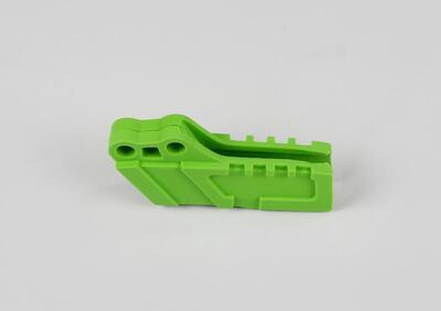 Cruna catena UFO per Kawasaki KX 125-250 e KXF 250  - Annuncio 8989879