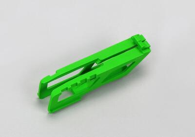 Cruna catena UFO per Kawasaki KXF 250-450 (2009-20  - Annuncio 8984828