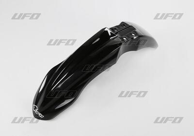 Parafango anteriore Ufo per Kawasaki KXF 250 2013-  - Annuncio 8974274