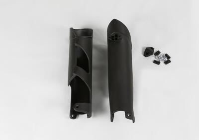 Parasteli UFO per KTM Nero UFO  - Annuncio 8980069