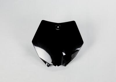 Portanumero anteriore UFO per Ktm SX 85 (2013-2017  - Annuncio 8984940