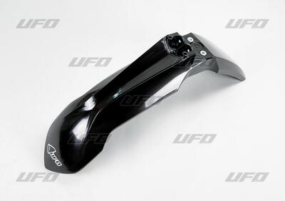 Coperchio scatola filtro UFO per KTM SX e SX-F Bia  - Annuncio 8984950