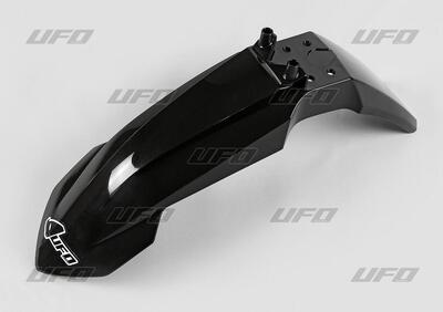Portanumero anteriore UFO Stadium per SX e SX-F Ne  - Annuncio 8974397