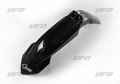 Parafango anteriore Ufo per Ktm SX 85 2018-2022 Ne  - Annuncio 8959748