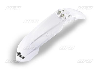 Parafango anteriore Ufo per Ktm SX 85 2018-2022 Bi  - Annuncio 8980102