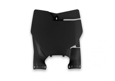 Portafaro UFO per KTM EXC e EXC-F (2020-2023) Aran  - Annuncio 8974409