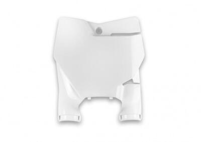 Portafaro UFO per KTM EXC e EXC-F (2020-2023) Aran  - Annuncio 8974410