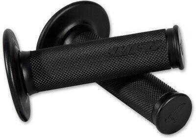 Coppia manopole Cross-Enduro UFO ORION Nero UFO  - Annuncio 9371236