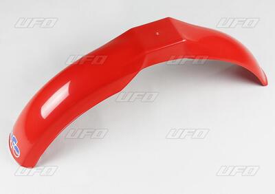Parafango ant vintage Ufo univ cross-enduro 75-79  - Annuncio 9370089