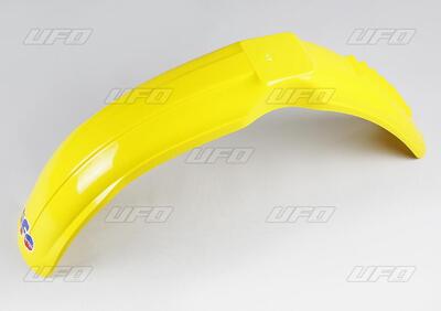 Parafango ant vintage Ufo univ grande 50-75-80cc 7  - Annuncio 9371250