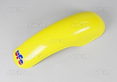 Parafango post vintage Ufo univ cross 50-75-80cc 7  - Annuncio 9371275